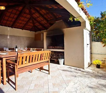 Hotel Sonja 3*