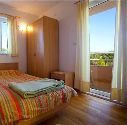 Sonja 3* Gornji Humac