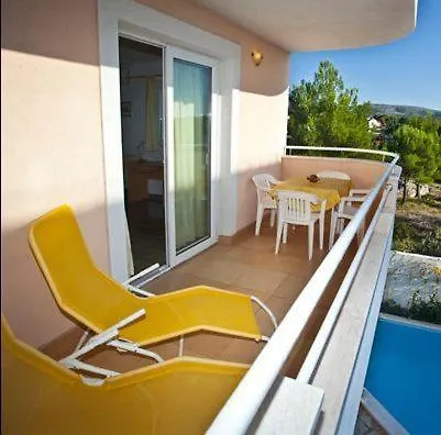 Hotel Sonja