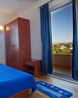 Sonja Hotel