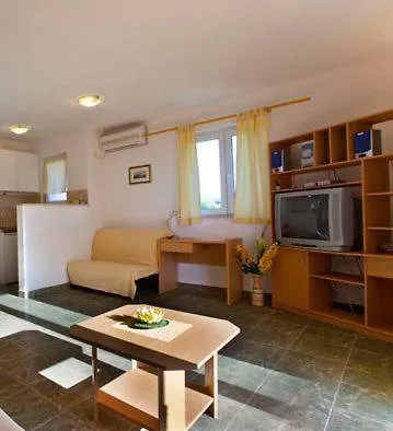 Hotel Sonja